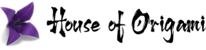 origami_logo.png