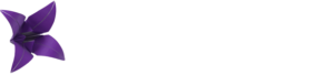 origami_logo_dark.png